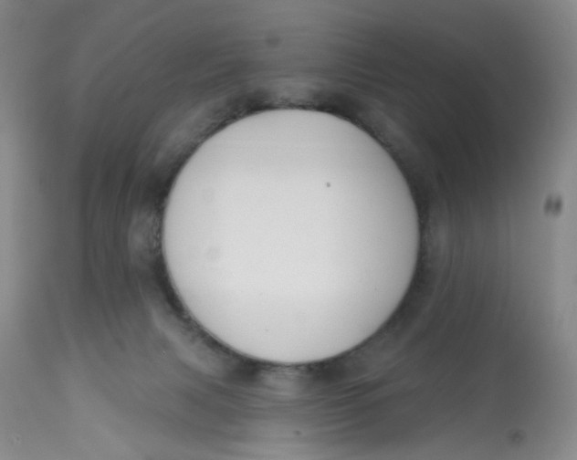 X0000112800079200909111245