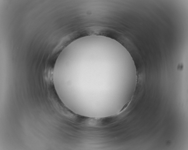 X0000112800094200909111246