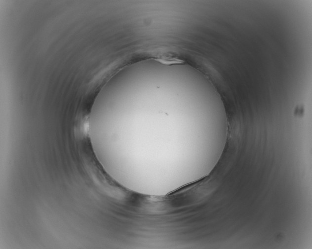 X0000112800095200909111246