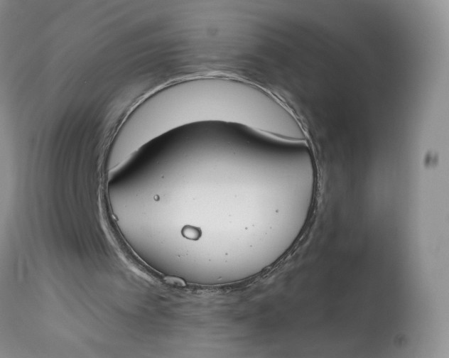 X0000112800097200909111245