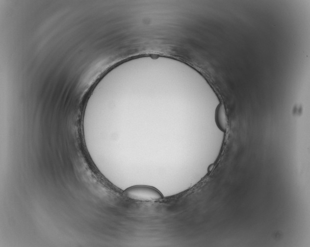 X0000112800098200909111245