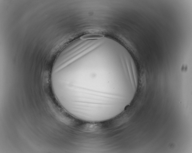 X0000112800117200909111245