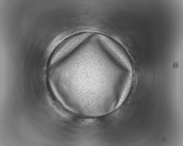 X0000112800151200909111244