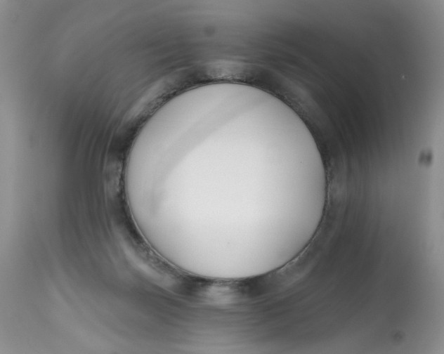 X0000112800171200909111244