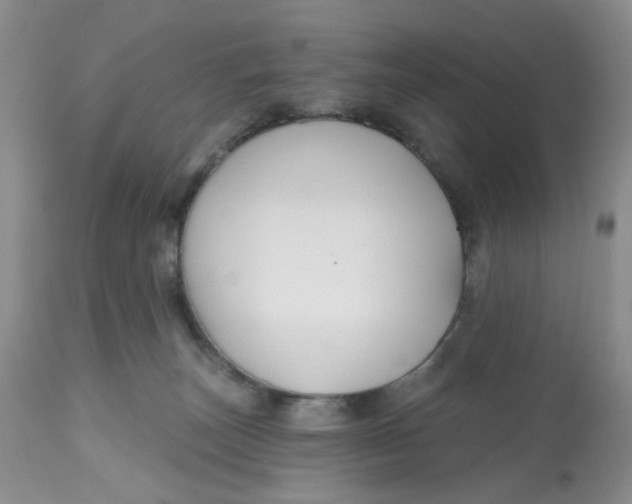 X0000112800179200909111244