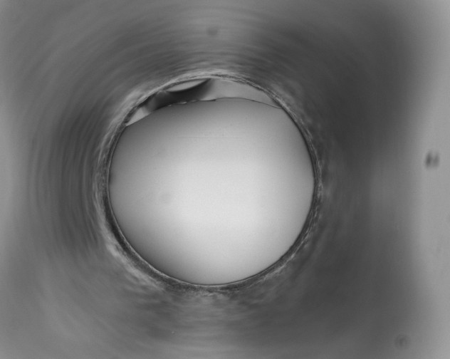 X0000112800193200909111244