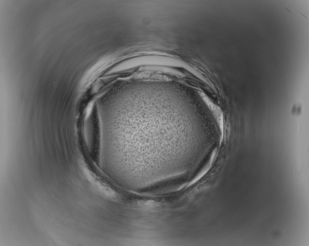 X0000112800197200909111244