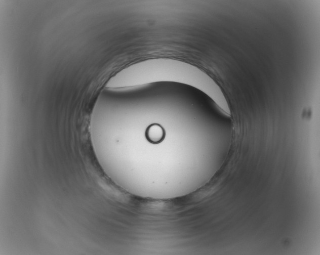 X0000112800237200909111243