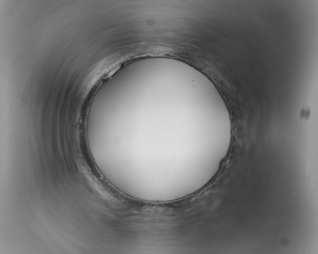 X0000112800242200909111242