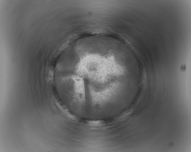 X0000112800281200909111243