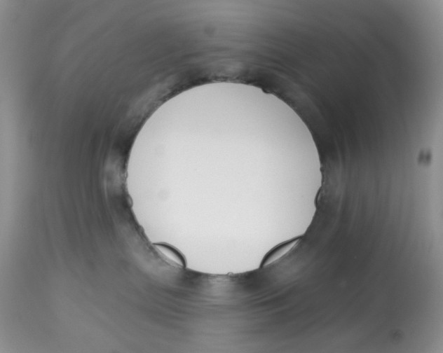 X0000112800287200909111243