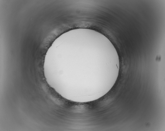 X0000112800307200909111242