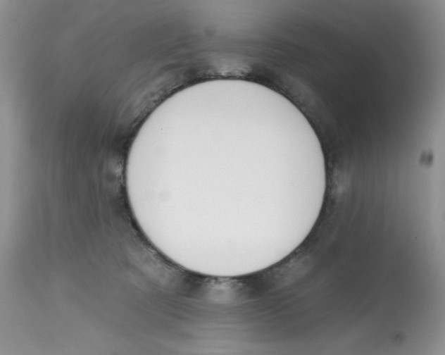 X0000112800321200909111242