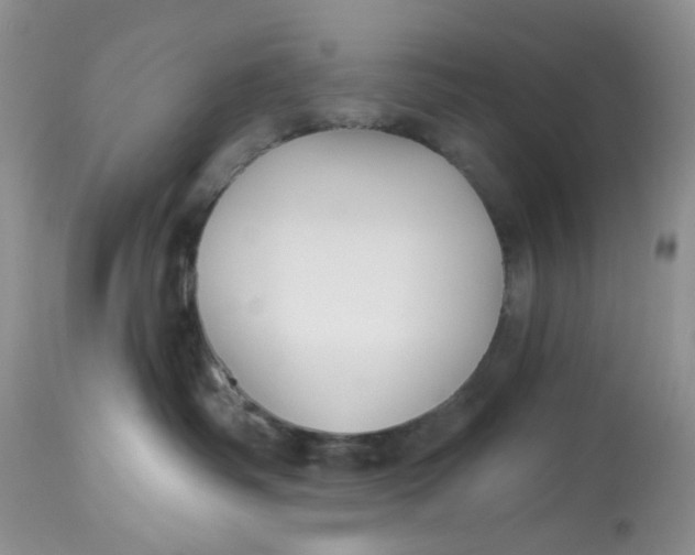 X0000112800334200909111241