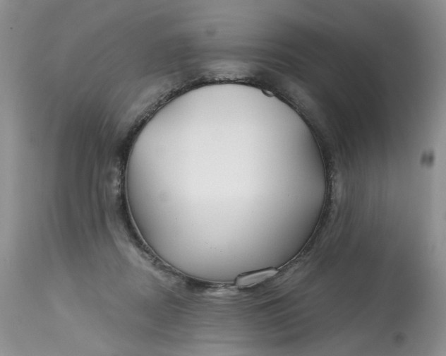 X0000112800362200909111241