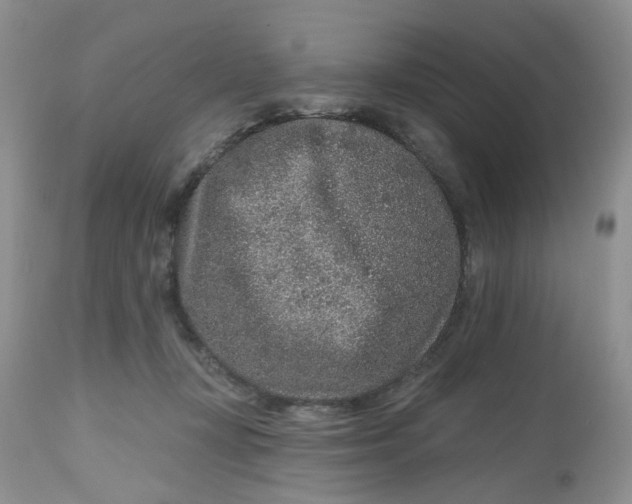 X0000112800367200909111241