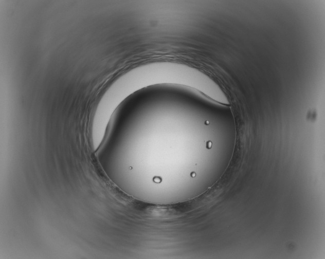 X0000112800372200909111241