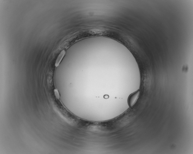 X0000112800408200909111240