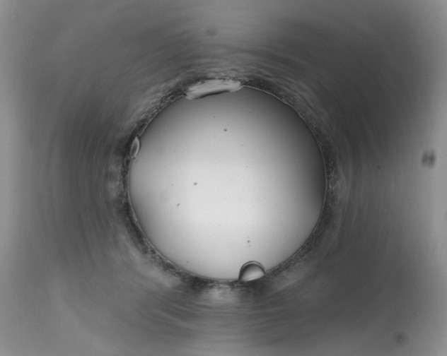 X0000112800416200909111240