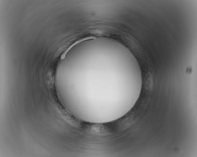 X0000112800420200909111240