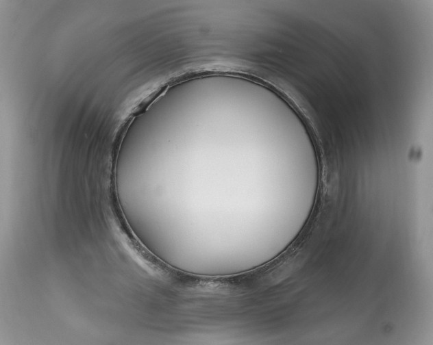 X0000112800437200909111239