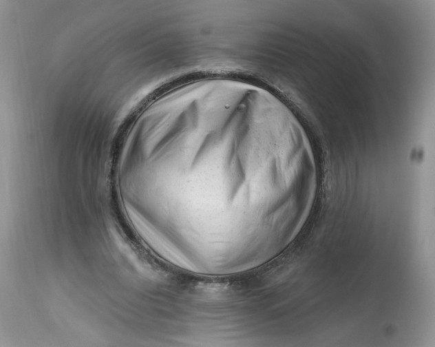 X0000112800440200909111239