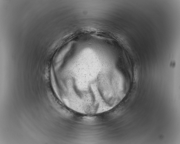 X0000112800457200909111240