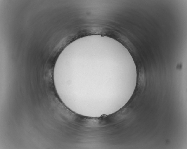 X0000112800473200909111240