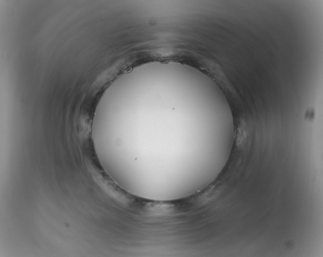 X0000112800476200909111240