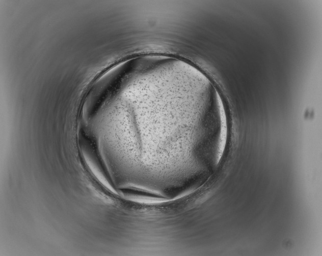 X0000112800481200909111239