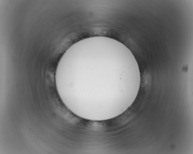 X0000112800522200909111239