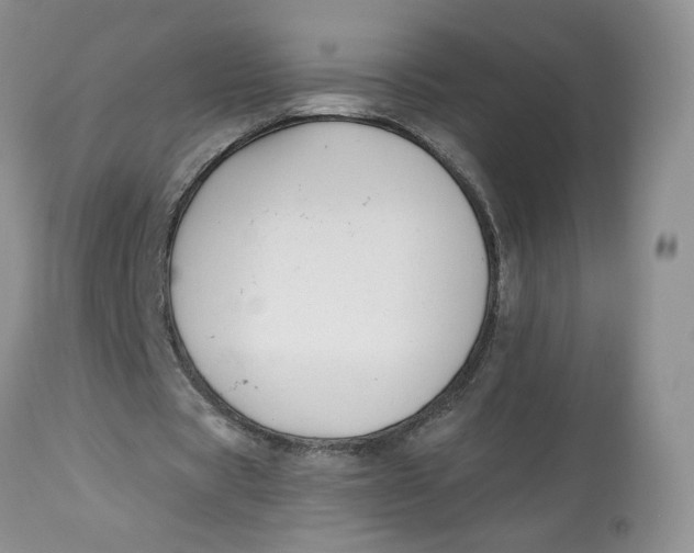 X0000112800529200909111238