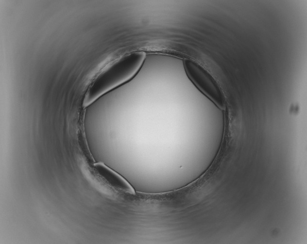 X0000112800530200909111238