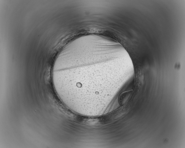 X0000112800554200909111238