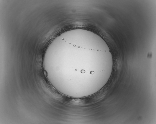 X0000112800557200909111238