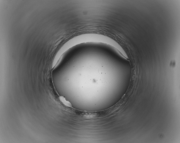 X0000112800560200909111238