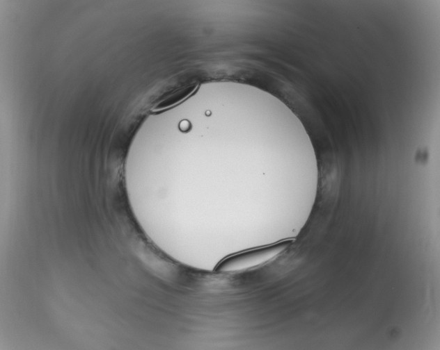 X0000112800574200909111239