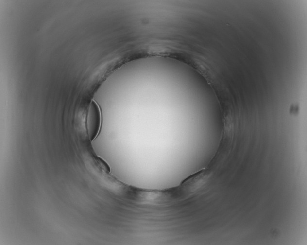 X0000112800575200909111239