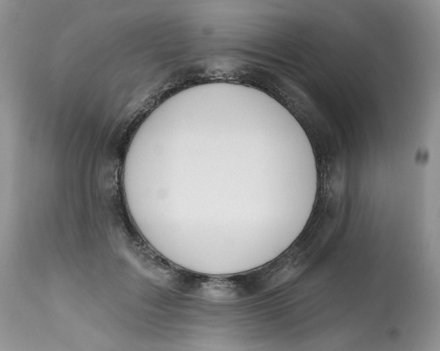 X0000112800603200909111237