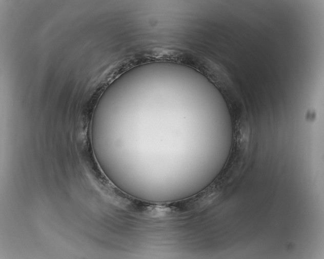 X0000112800607200909111237