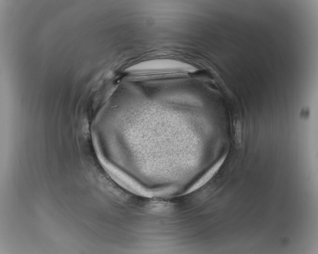 X0000112800617200909111237