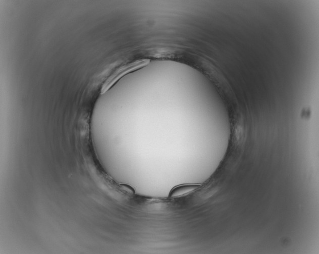 X0000112800620200909111237