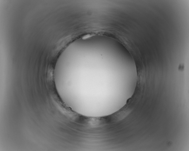 X0000112800623200909111237