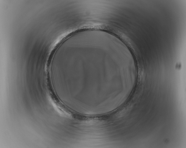 X0000112800674200909111236