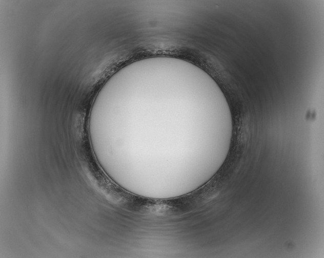 X0000112800695200909111236