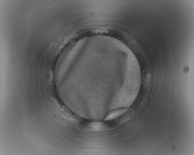 X0000112800704200909111236