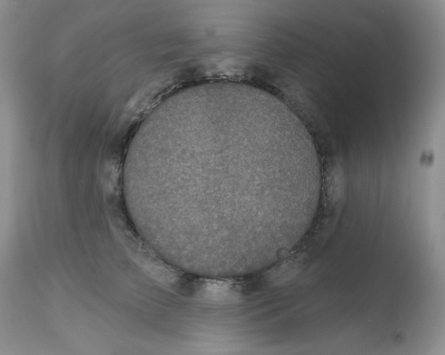 X0000112800709200909111236