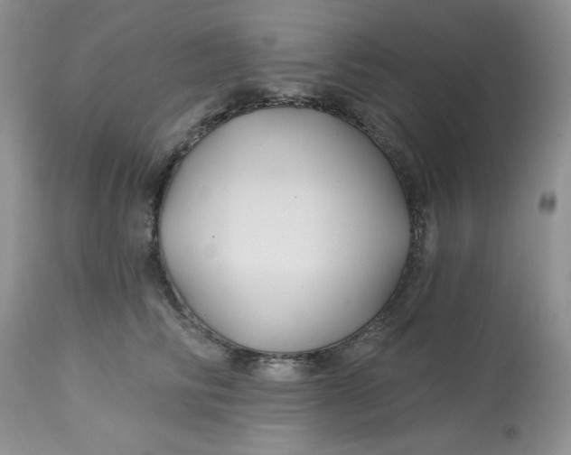 X0000112800710200909111236