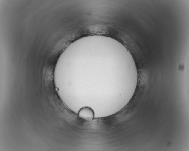 X0000112800713200909111236