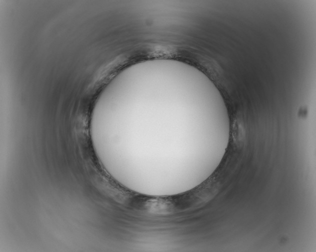 X0000112800714200909111236